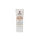 キールズ KIEHLS DS UVディフェンス アドバンスト SPF50・PA++++ 60ml