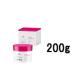 BCクア a フォルムコントロール ヘアマスク 200g シュワルツコフ ( BCKURS ) +lt+ - 送料無料 - 北海道・沖縄を除く