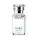 ハーバー スクワラン 15ml ( HABA / 無添加 /保護 /オイル / スクワランオイル ) - 定形外送料無料 -