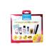  beauty world virtual gel First kit VTGS2900