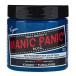 マニックパニック アトミックターコイズ 118ml ヘアカラークリーム MC11002  MANIC PANIC [ MANICPANIC ]- 定形外送料無料 -