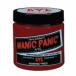 マニックパニック ヴァンパイアレッド 118ml ヘアカラークリーム ♯32 MANIC PANIC レッド - 定形外送料無料 -