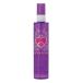 ラブ＆ピース ヘアコロンシャイニー150ml - 定形外送料無料 -