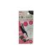 シェモア iikami TOTONOE MASCARA for gray hair ブラック
