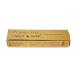 Camel ресницы essence 5ml [ ILEXJAPN camel уход за кожей ресницы тоник ]