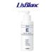  non E Mill ключ N 150ml белка Blanc 