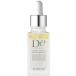 duo リペアショット 30ml デュオ 美容液 - 定形外送料無料 -