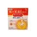 �ԉ� �߂���Y�� ���C�̉��M�V�[�g ���ɒ��ړ\��^�C�v 16���� [ KAO �߂����Y�� �߂��肸�� ]