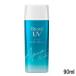 花王 ビオレUV アクアリッチ ウォータリージェル SPF50+・PA++++ 90ml [ kao かおう Biore ]- 定形外送料無料 -