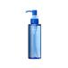 資生堂 アクアレーベル ディープクリアオイルクレンジング 150ml - 定形外送料無料 -