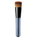  Shiseido основа щетка 131 ( SISEIDO / powder Lee /. type ../ жидкий / крем )