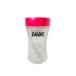  Meiji The автобус compact протеин шейкер 350ml