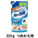  лев домашнее животное. ткань товар специальный ... моющее средство .... для 320g [ lion собака кошка для жидкий моющее средство ]- бесплатная доставка - Hokkaido * Okinawa за исключением 