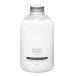 タマノハダ コンディショナー 540ml 002 ムスク ( tamanohada / 玉の肌 / リンス ) - 送料無料 - 北海道・沖縄を除く