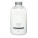 タマノハダ コンディショナー 540ml 003 ローズ ( tamanohada / 玉の肌 / リンス ) - 送料無料 - 北海道・沖縄を除く
