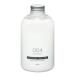 タマノハダ コンディショナー 540ml 004 ガーデニア ( tamanohada / 玉の肌 / リンス ) - 送料無料 - 北海道・沖縄を除く