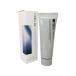  Orbis Mr. mo стул коричневый Rising крем 50g