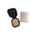  Covermark поток отсутствует Fit FR20 заправка / кейс другой SPF35*PA+++