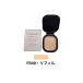 �J�o�[�}�[�N �t���[���X�t�B�b�g FR40 ���t�B�� / �P�[�X �� SPF35 �E PA+++