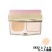  Covermark шелковый Fit SN30re Phil SPF32 PA+++ кейс продается отдельно [ covermark ]