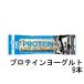 �A�T�q 1�{�����o�[ �v���e�C�����[�O���g 9�{ ( �A�T�q�O���[�v�H�i Asahi ��{�����o�[ 1�{���� ��{���� �����o�[ )