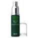 �A�N�Z�[�k AD�R���g���[���G�b�Z���X 25ml ( ACSEINE / ���e�t )