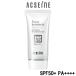  аксессуары -n super солнечный защита яркий Fit 40g SPF50+ PA++++