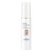  аксессуары -n super солнечный защита EX R 22g SPF50+*PA++++ ( ACSEINE / солнцезащитное средство / основа под макияж )