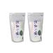 �g���@���� �g���̉� 450g 2�Z�b�g