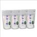 �g���@���� �g���̉� 450g 4�Z�b�g
