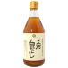 �������� �O�͔����� 400ml ���񂹏��i