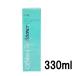 �A���r�I�� ���ϐ� ��p �X�L���R���f�B�V���i�[ �G�b�Z���V���� N 330ml