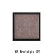 ザ アイシャドウ 68 ノスタルジア ( P ) 1g アディクション (4971710468939) - 定形外送料無料 -