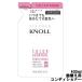 コーセー スティーブンノル カラーコントロール コンディショナー 400ml 詰替え用 [ KOSE ]- 送料無料 - 北海道・沖縄を除く