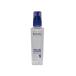 ヘアオイル スティーブンノル モイスチュア ダメージケアオイル 100ml