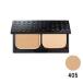 コーセー エルシア プラチナム BB パウダーファンデーション 405 オークル SPF21/PA++ 10g  - 定形外送料無料 -