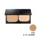 コーセー エルシア プラチナム BB パウダーファンデーション 415 O 替  - 定形外送料無料 -
