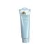 コーセー プレディア ファンゴ ヘッドクレンズ SPA+ 250g