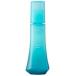 カネボウ トワニー ピュアナチュラルアクアリフレッシャー 60ml( TWANY / スキンケア/ 誘導 美容液 ) - 定形外送料無料 -