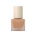 RMK リクイドファンデーション 104 30mL SPF14 PA++ (アールエムケー/ルミコ) tgsak - 定形外送料無料 -