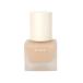 RMK リクイドファンデーション 105 30mL (アールエムケー/リキッドファンデーション) tgsak - 定形外送料無料 -
