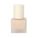 RMK リクイドファンデーション SPF14 PA++ 201 30mL ( アールエムケー / ルミコ ) - 定形外送料無料 -