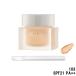 RMK クリーミィファンデーション EX 103 SPF21 PA++ 30g [ アールエムケー ]- 定形外送料無料 -