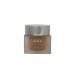 RMK クリーミィファンデーション EX #105 SPF21・PA++ 30g