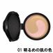 カネボウ コフレドール モイスチャーロゼファンデーションUV 01レフィル SPF50・PA++ - 定形外送料無料 -