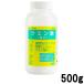 ��m���� �H�Y�N�G���_ 500g [ �H�Y �N�G���_ ���� ���� ]