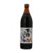 ���\�[ �}���V�} �L�@���M���傤�� �Z��900ml ���񂹏��i