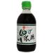 ���\�[ �}���V�} �䂸�ۂ�| 300ml ���񂹏��i