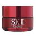 SK2 ステムパワー リッチクリーム 50g SKII SK-II SK-2 エスケーツー - 定形外送料無料 -