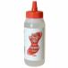 bione* редкость shuga-oligo700g [ редкий сахар сироп D-psi course редкость shuga- Suite flaktooligo сахар ]- бесплатная доставка - Hokkaido * Okinawa за исключением 
